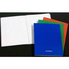 Caiete studentesti /A4