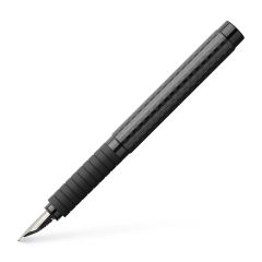 Stilou Faber Castell