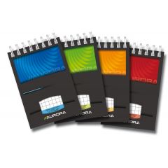 Blocnotes