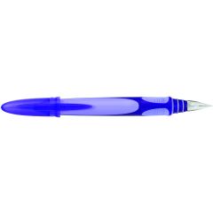 Stilou Bic