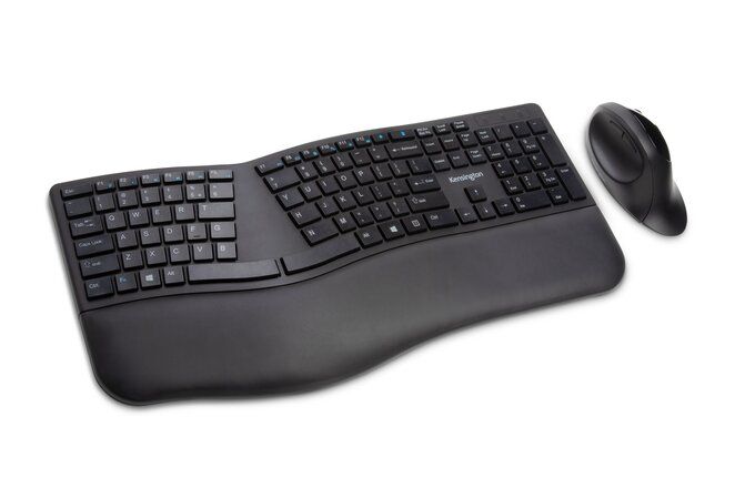 Tastaturi si mouse