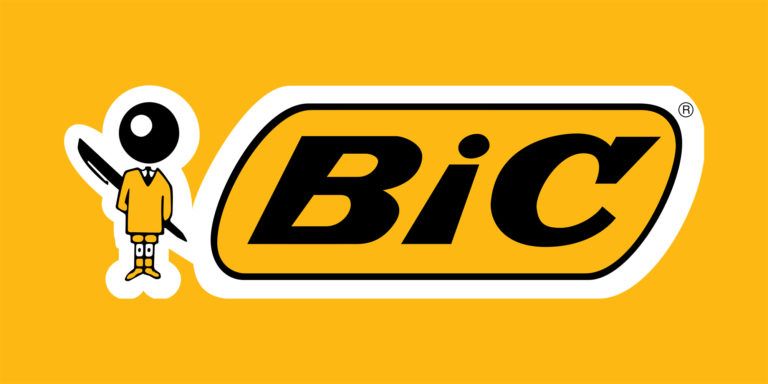 BIC BIC