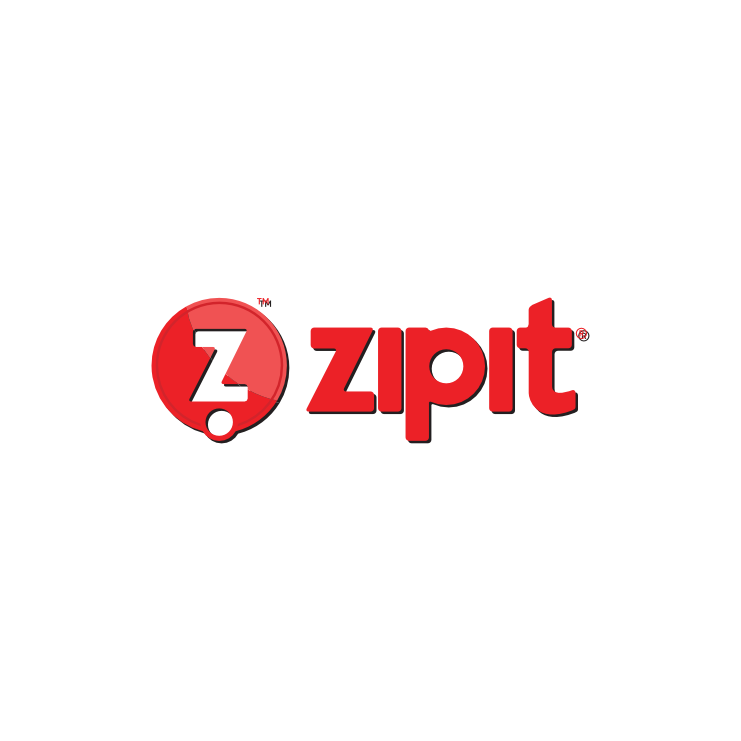 Ghiozdane Zipit Ghiozdane Zipit