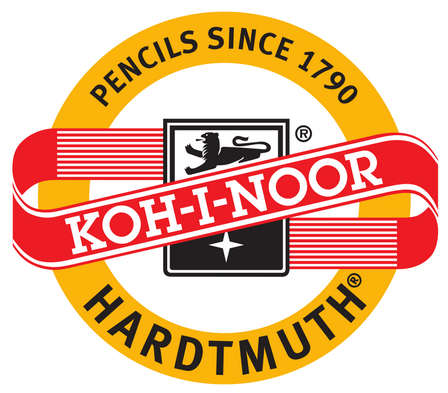 KOH-I-NOOR KOH-I-NOOR