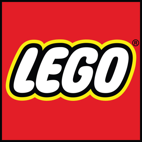Articole creative Plus Plus Carson Spin Master Nice Simba WOW! STUFF GANCUBE TY Lego Articole creative Plus Plus Carson Spin Master Nice Simba WOW! STUFF GANCUBE TY Lego