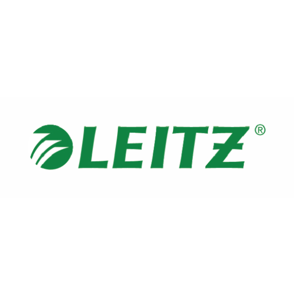 Mingi Leitz Ergo Mingi Leitz Ergo