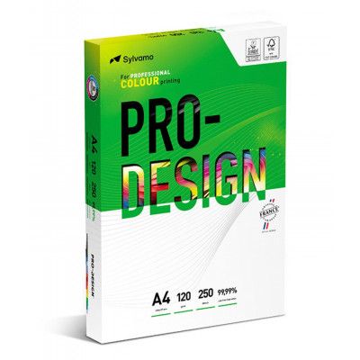 Pro-design Pro-design