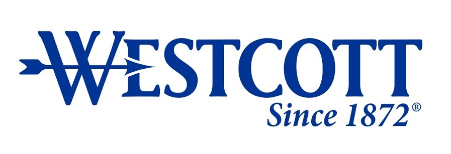 Creativitate la birou Westcott Creativitate la birou Westcott