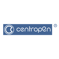 CENTROPEN CENTROPEN