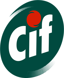 Caiete Cif Caiete Cif