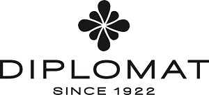 Diplomat