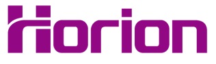 Horion