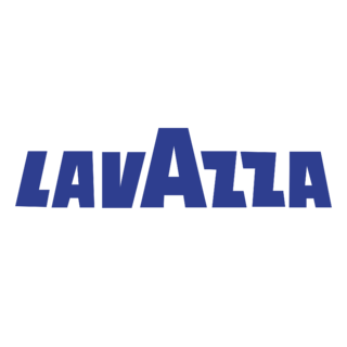 Lavazza Lavazza