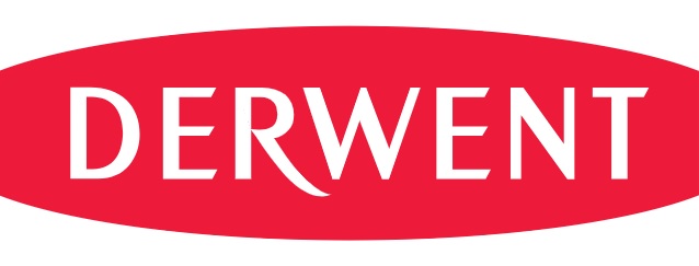 Articole creative Nice WOW! STUFF Spin Master Derwent Simba Plus Plus WINFUN Trefl Articole creative Nice WOW! STUFF Spin Master Derwent Simba Plus Plus WINFUN Trefl