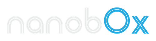 Nanobox Nanobox