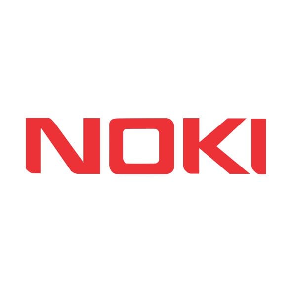 Caiete Noki Caiete Noki