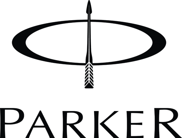 Parker Parker