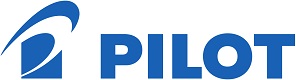 Pilot Pilot