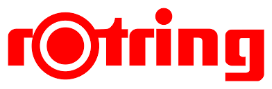 Rotring Rotring