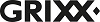 Grixx