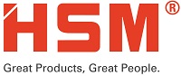 HSM