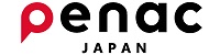Penac Penac