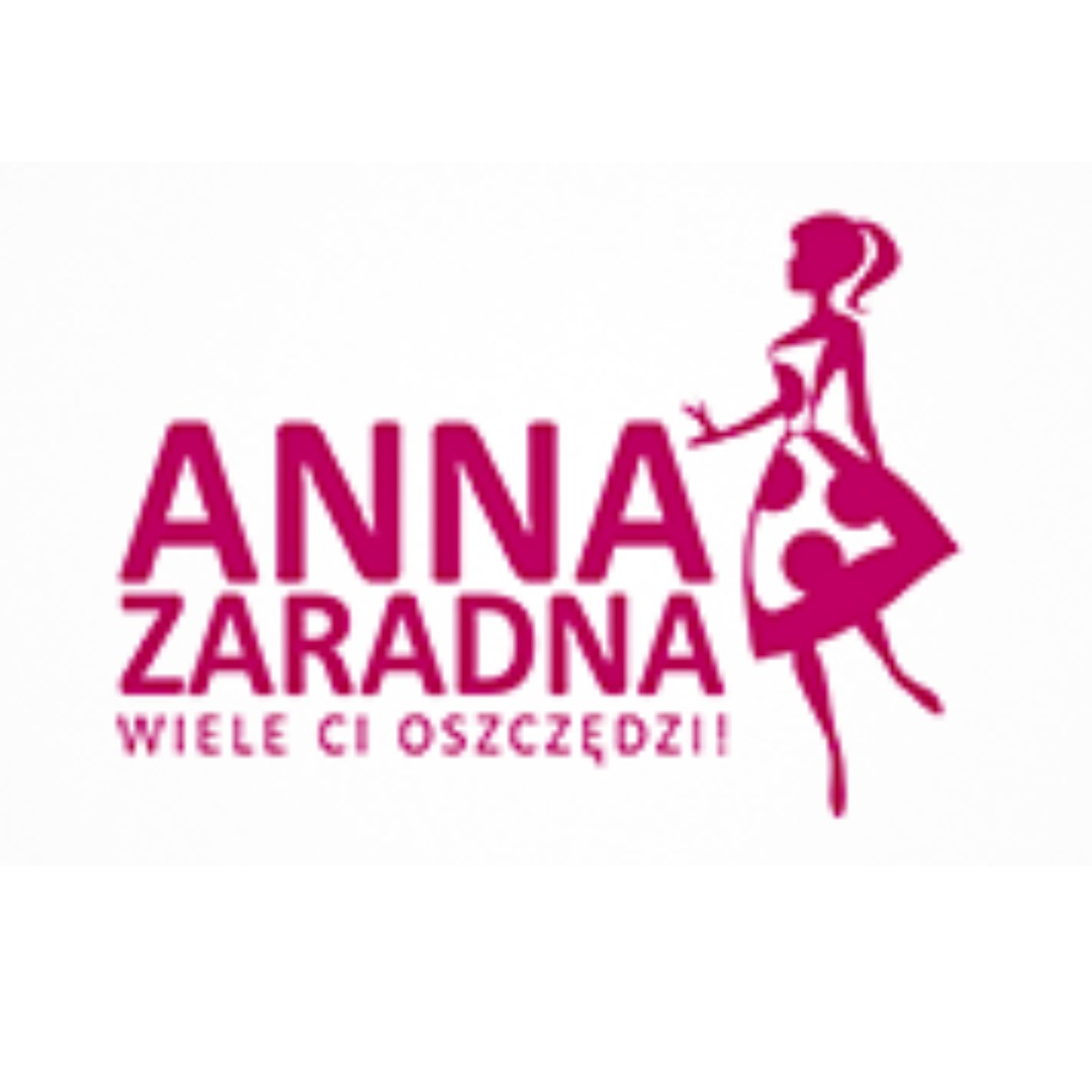 Anna Zaradna Anna Zaradna