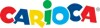Articole creative Spin Master Carson Plus Plus WOW! STUFF Carioca Standardgraph mierEdu Acvila Articole creative Spin Master Carson Plus Plus WOW! STUFF Carioca Standardgraph mierEdu Acvila