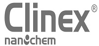 Clinex Clinex