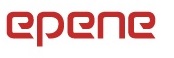 Epene