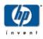 HP-calculatoare birou HP-calculatoare birou