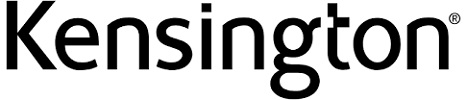 Kensington Kensington