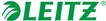 Leitz Leitz