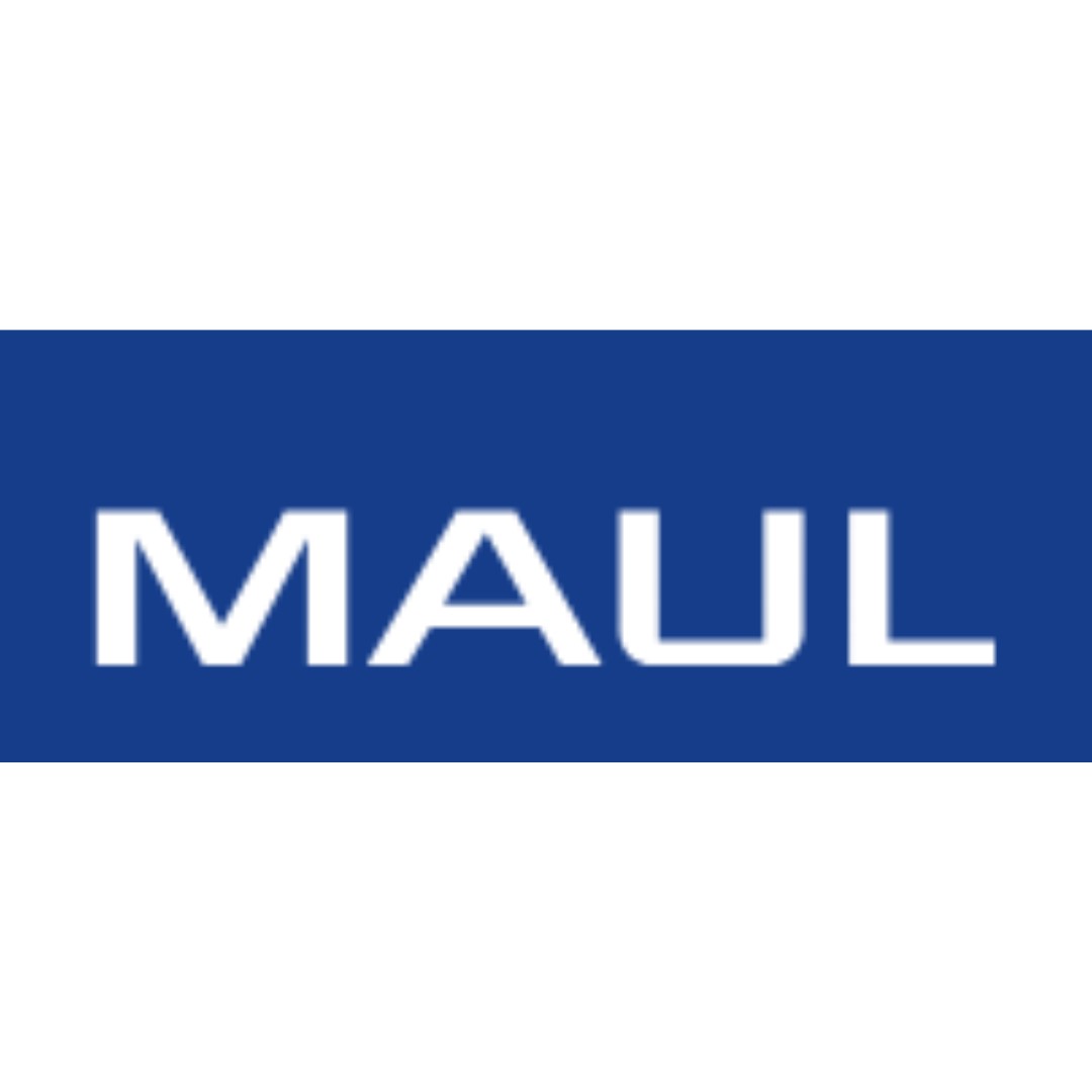Maul Maul