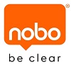 Nobo Nobo