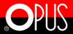 Opus Opus