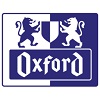 Oxford Oxford