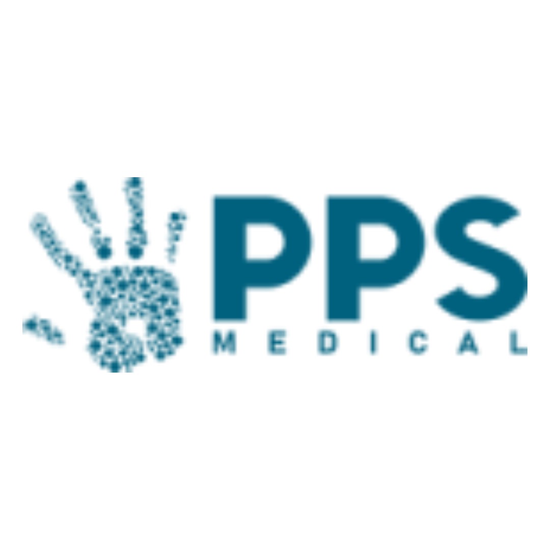 Pps Pps