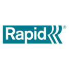 Creativitate la birou Rapid Creativitate la birou Rapid