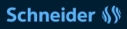 Schneider Schneider