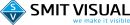 Prezentare si comunicare inteligenta Smit visual supplies Prezentare si comunicare inteligenta Smit visual supplies
