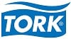 Tork Tork