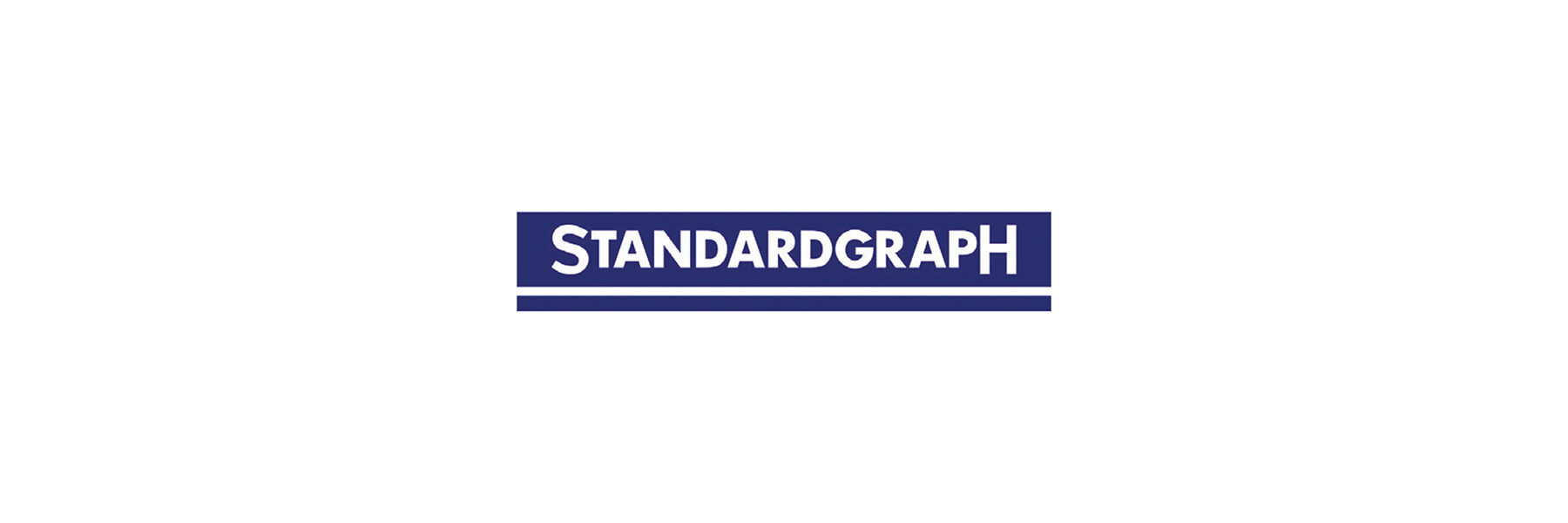 Articole creative Plus Plus Simba WOW! STUFF Standardgraph Sheaffer 4M PLUSURI STIP Articole creative Plus Plus Simba WOW! STUFF Standardgraph Sheaffer 4M PLUSURI STIP