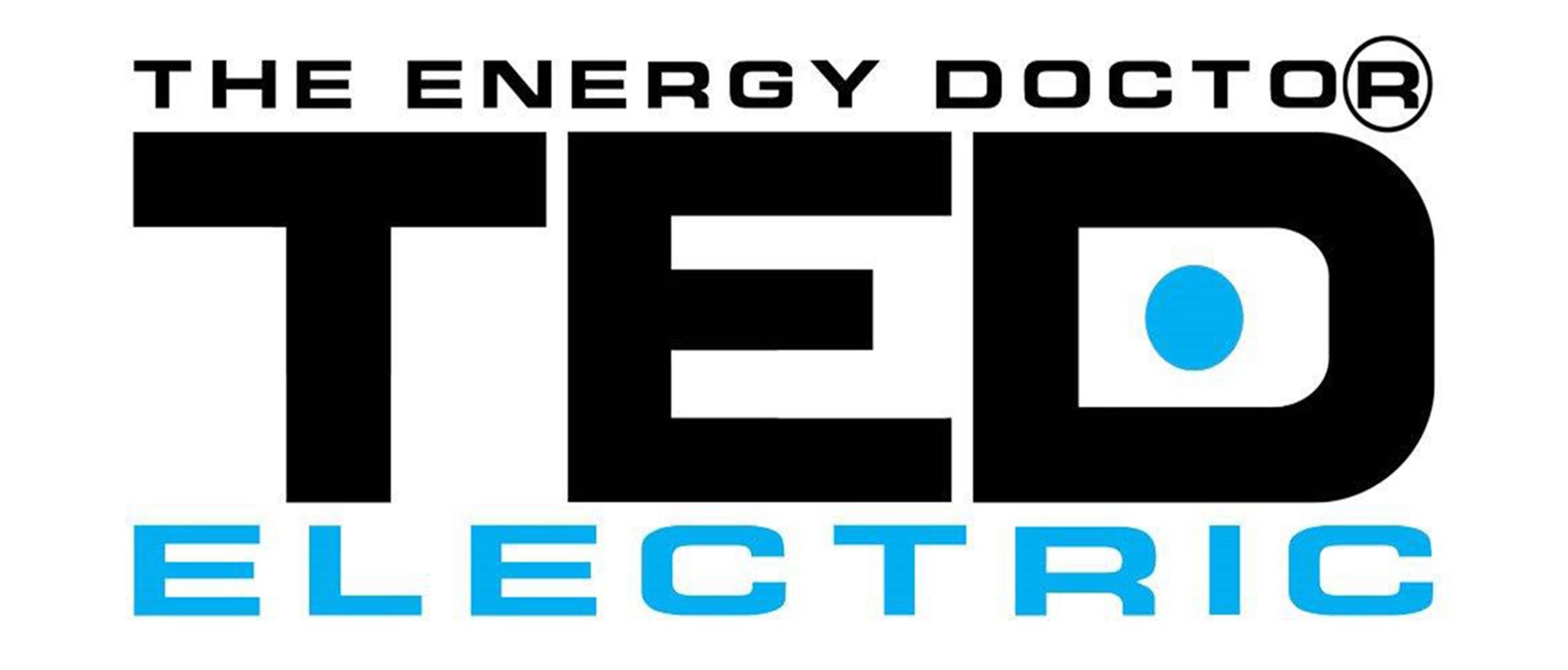 TED Electric TED Electric