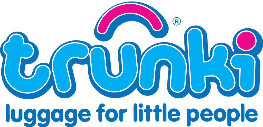 Articole creative Plus Plus Simba WOW! STUFF WINFUN Magblox Trunki Articole creative Plus Plus Simba WOW! STUFF WINFUN Magblox Trunki