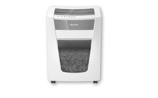 Leitz IQ Office Pro, 15 coli, P5