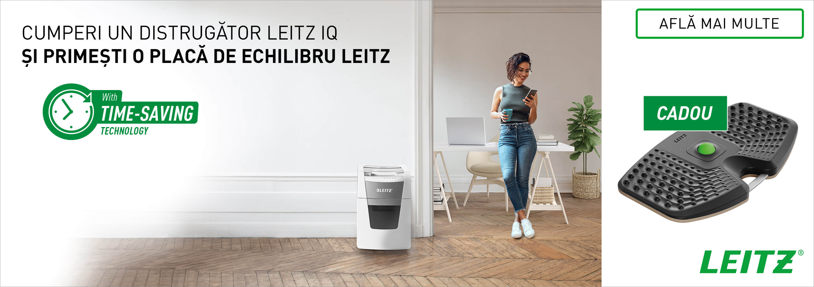 Leitz