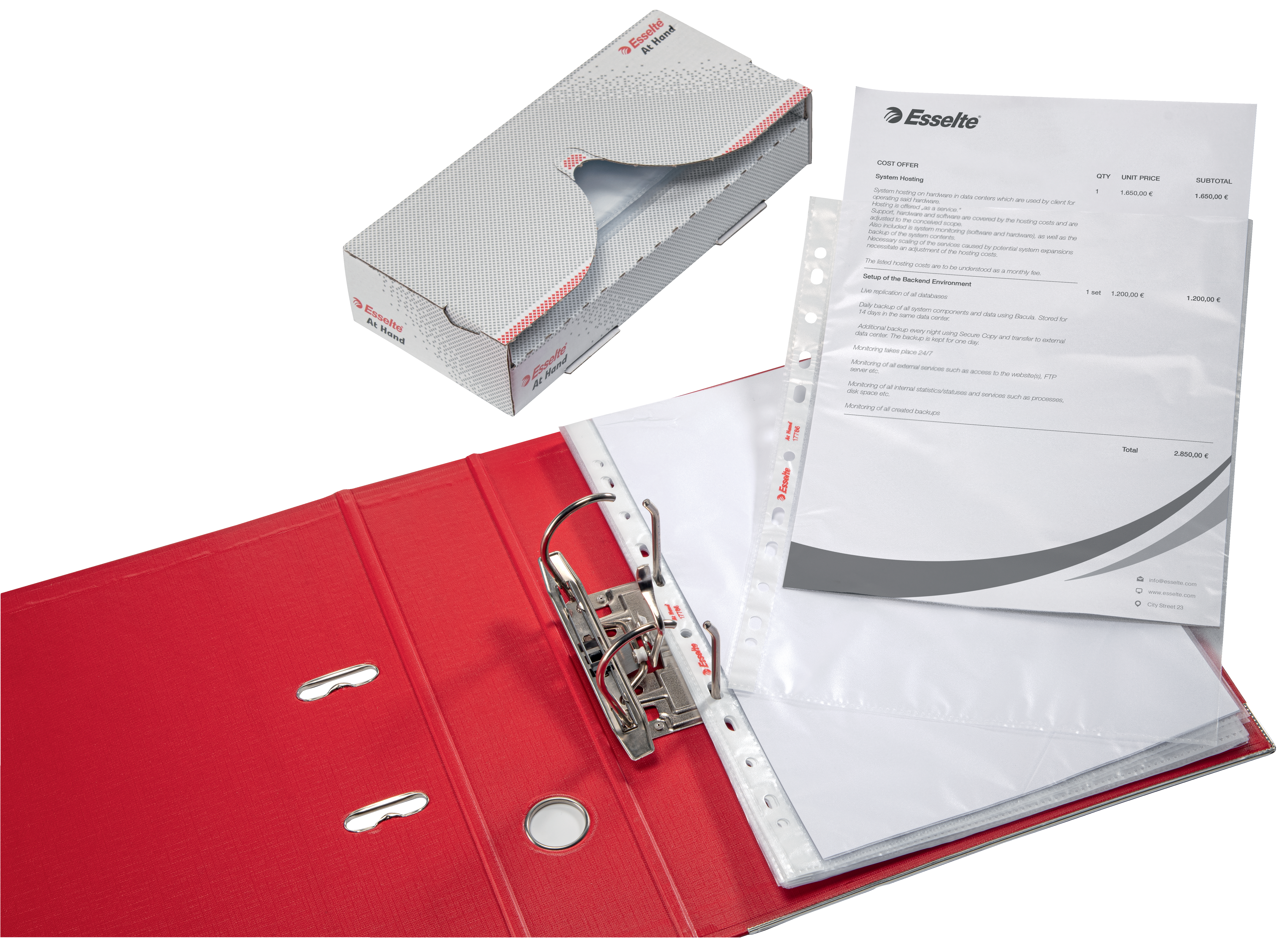 autograf