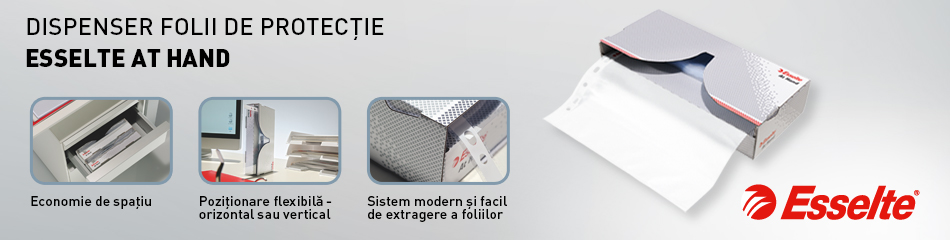 autograf