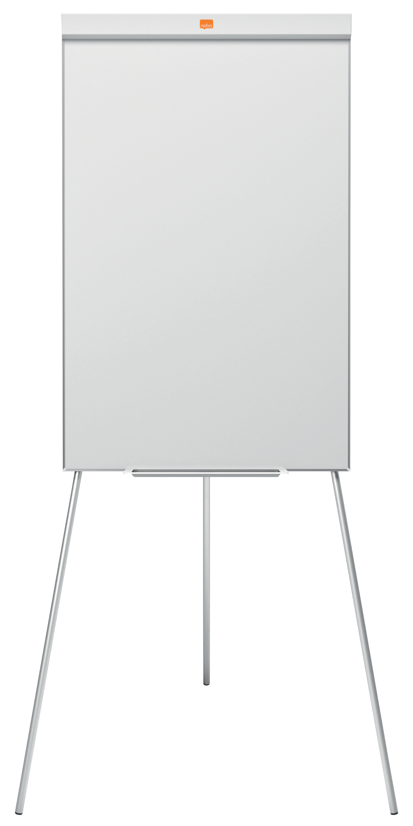 Flipchart Nobo
